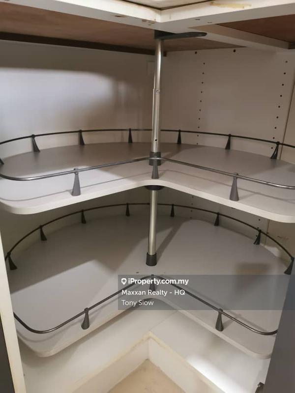 Bungalow House for Sale in Damansara Idaman, Petaling Jaya by Tony Siow - iProperty.com.my