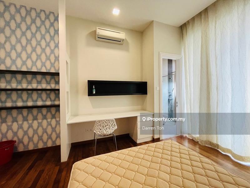 Condominium for Sale in Shaftsbury Residence by Darren Toh - iProperty.com.my