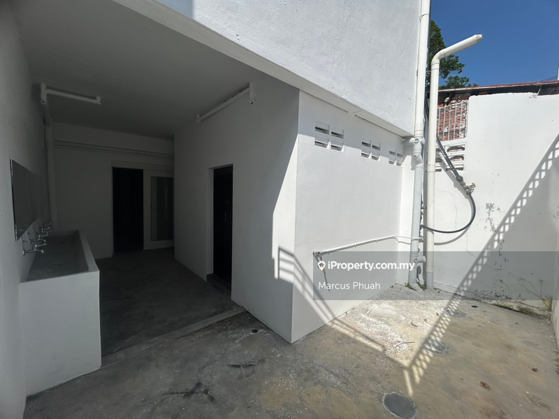 Hotel / Resort for Rent in George Town, Penang by Marcus Phuah - iProperty.com.my