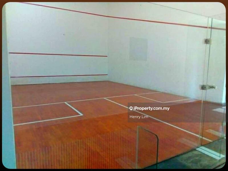 Condominium for Sale in Vista Damai by Henry Lim - iProperty.com.my