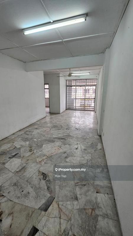 For Sale - Greenview Apartment