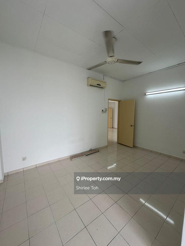 Condominium for Sale in Nilam Puri by Shirlee Toh - iProperty.com.my