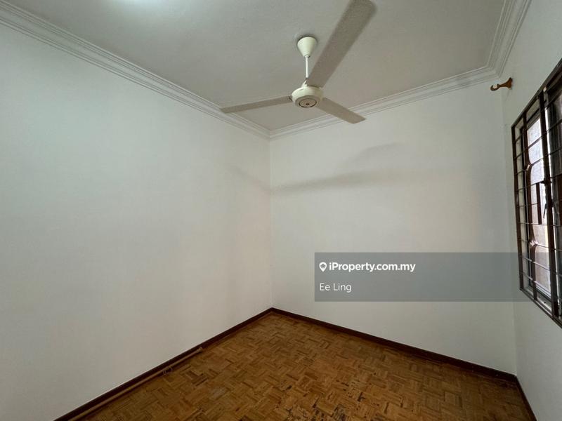 For Sale - Pangsapuri Saraka