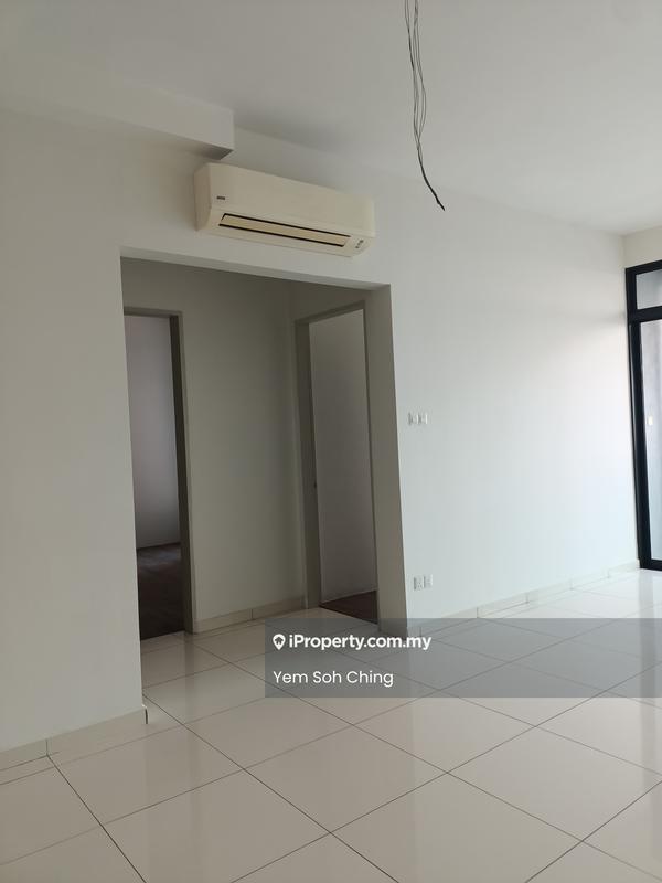 Service Residence for Sale in City of Green by Yem Soh Ching - Interior - iProperty.com.my