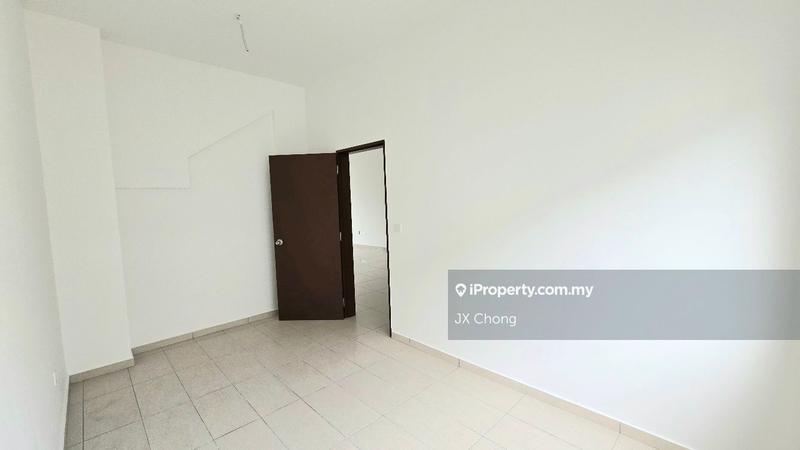 2-storey Terraced House for Sale in Setia Ecohill 2, Semenyih by JX Chong - iProperty.com.my