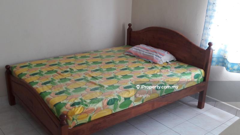 Apartment for Rent in Menara Pelangi by Ranjith - iProperty.com.my