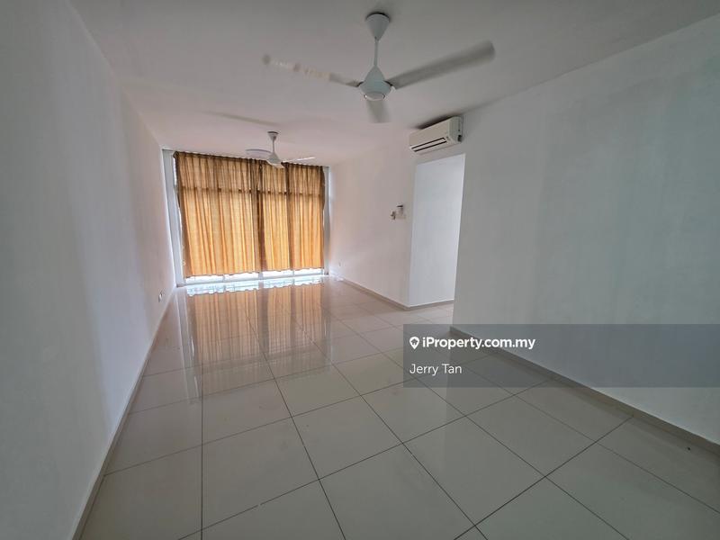 For Rent - Midfields