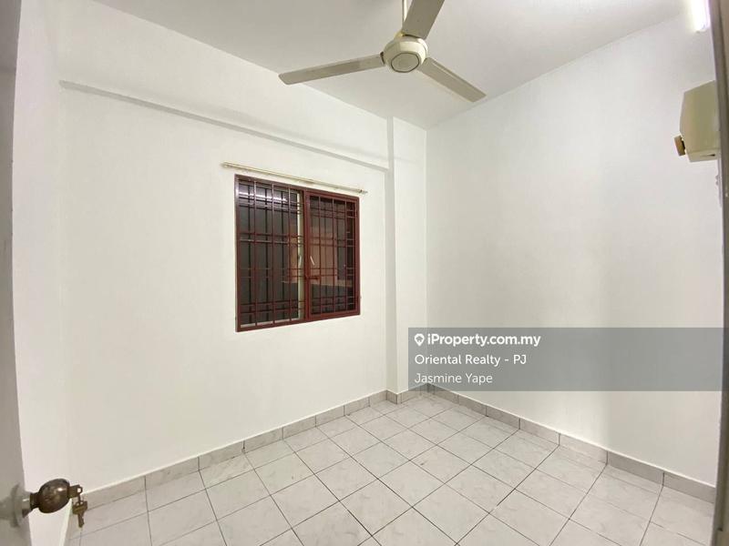 Condominium for Rent in Pelangi Damansara by Jasmine Yap - iProperty.com.my