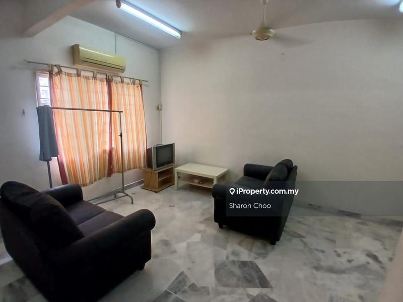 For Sale - Starville