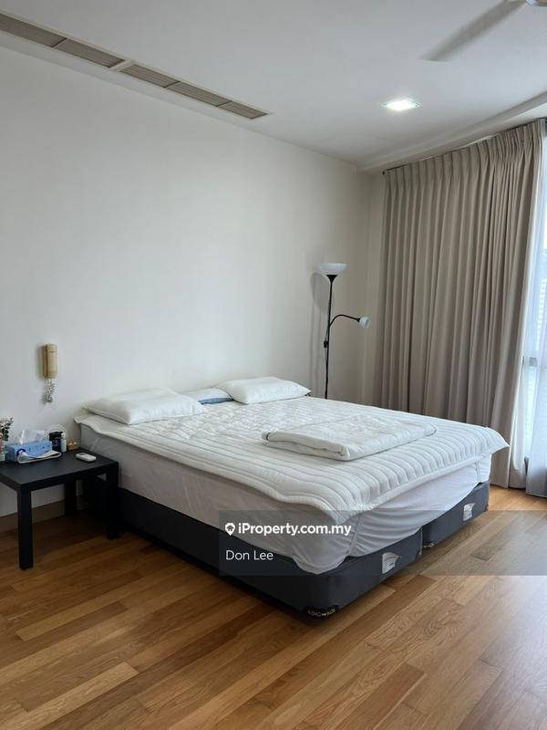 For Sale - 11 Mont Kiara @ MK11