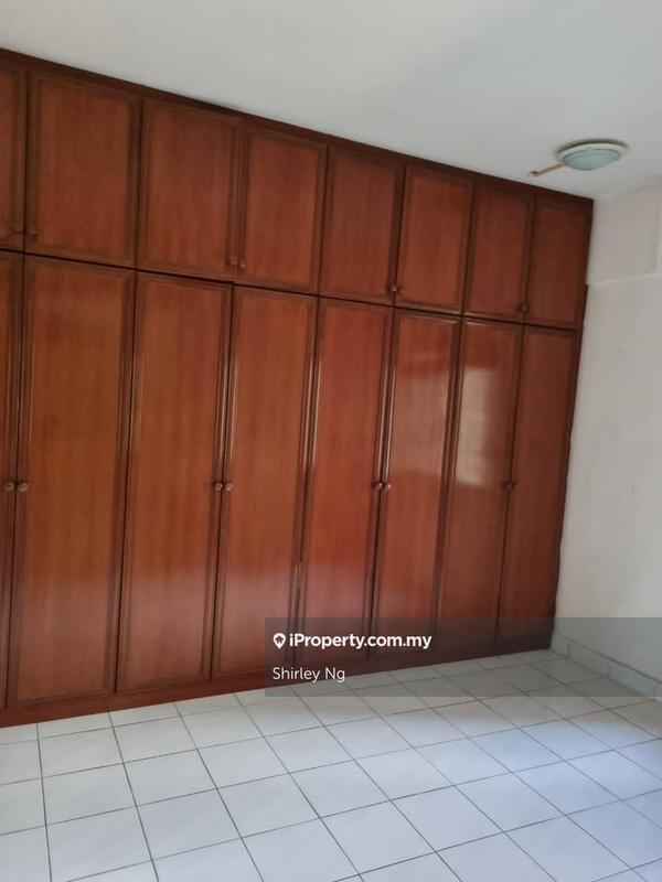 Kondominium untuk Dijual di Maxwell Towers oleh Shirley Ng - iProperty.com.my