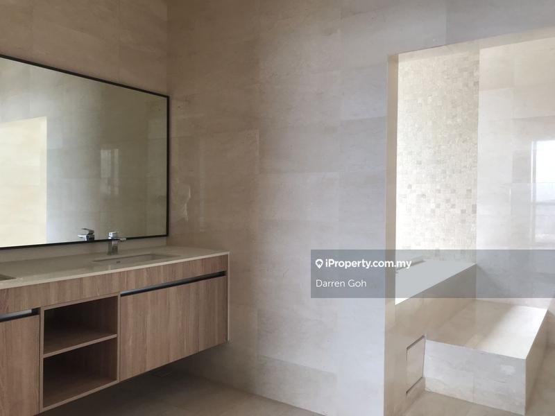 Service Residence for Sale in 10 Stonor by Darren Goh - iProperty.com.my