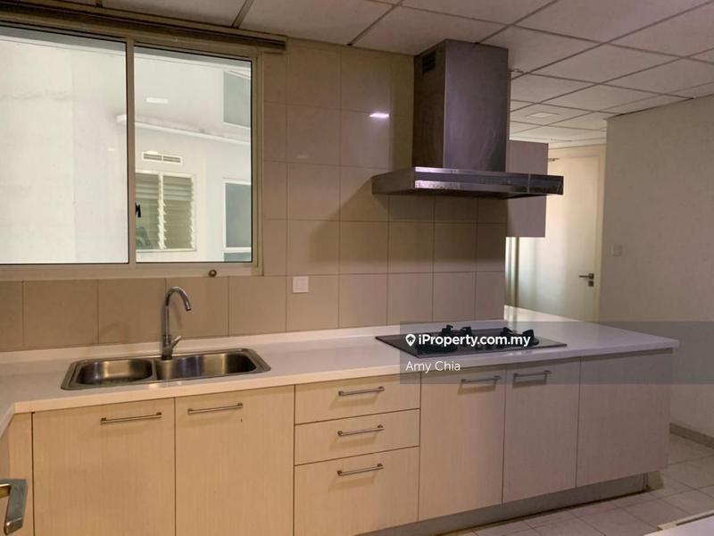 For Rent - 28 Mont Kiara @ MK28