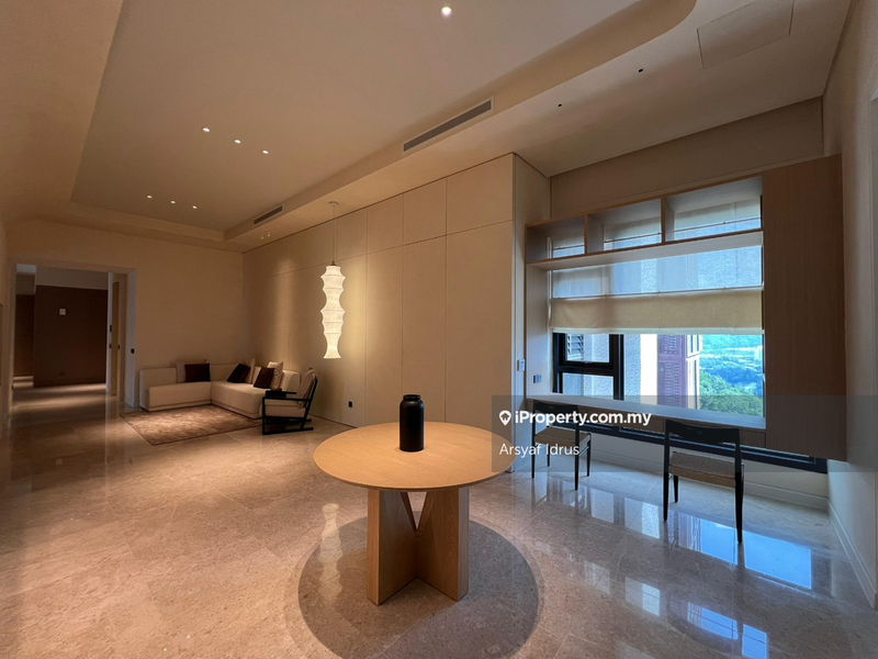 Condominium for Sale in WANGSA 9 RESIDENCY by Arsyaf Idrus - iProperty.com.my