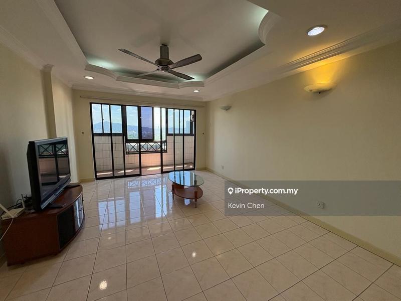 For Rent - Vista Komanwel C