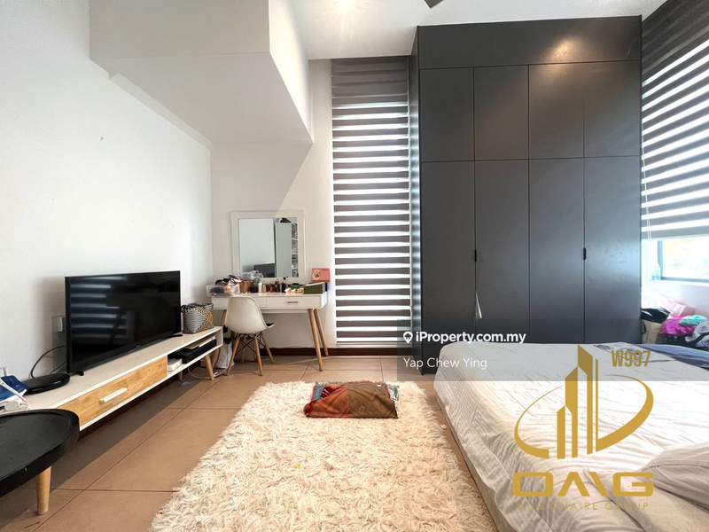Banglo untuk Dijual di Casa Sutra 3 Storey Bungalow Setia Alam, Setia Alam oleh Yap Chew Ying - iProperty.com.my