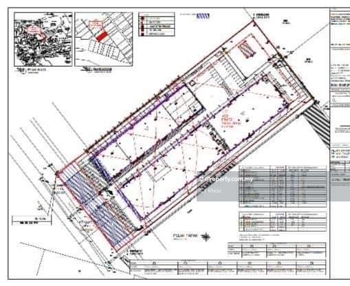 Industrial Land for Sale in kuala langat, Seremban by CY Khoo - iProperty.com.my