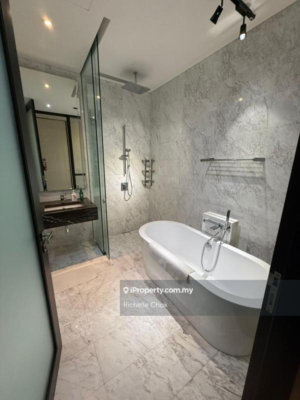 For Rent - Banyan Tree Signatures