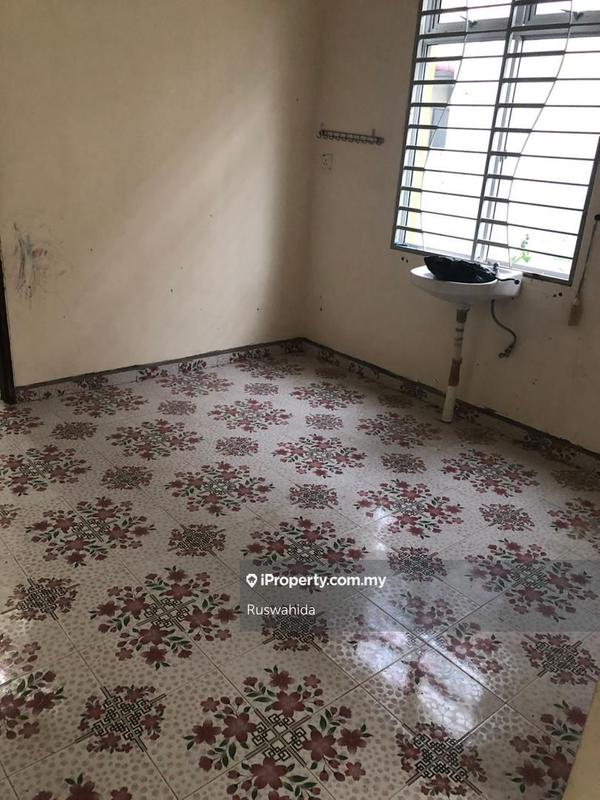 Semi-Detached House for Sale in Kubang Pasu, Kedah by Ruswahida - iProperty.com.my