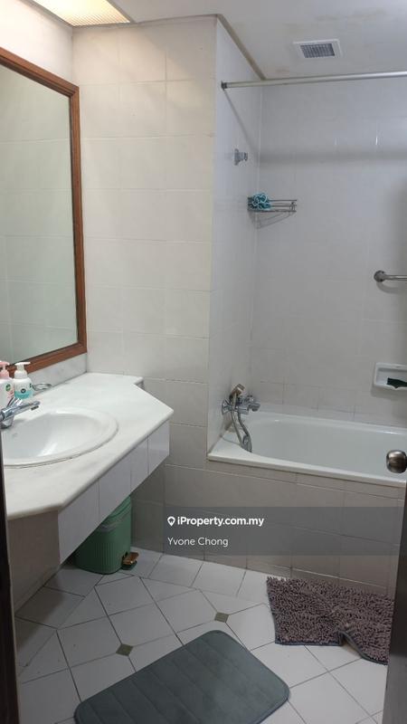 Kondominium untuk Dijual di Seri Duta I oleh Yvone Chong - iProperty.com.my