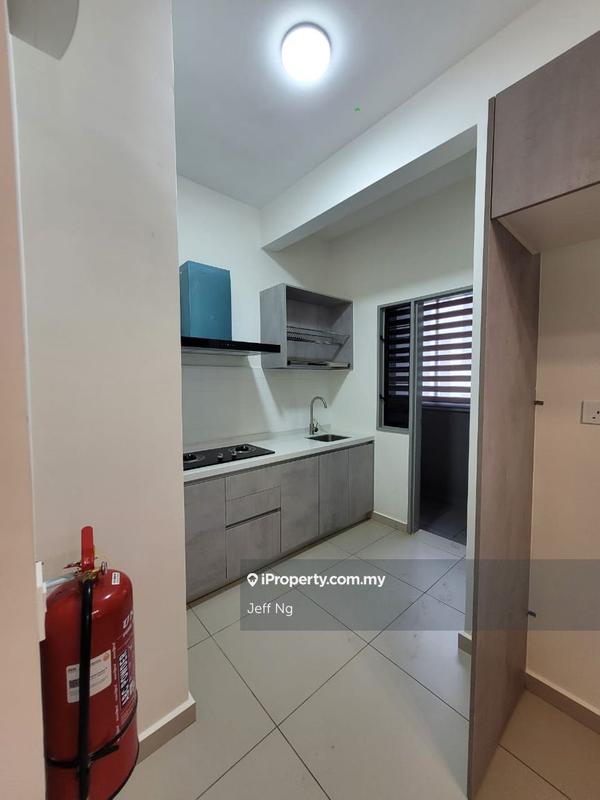 Kondominium untuk Disewa di Embayu oleh Jeff Ng - iProperty.com.my