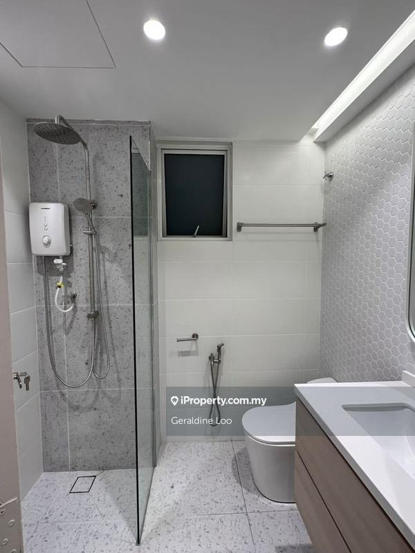 For Rent - Bayu Angkasa