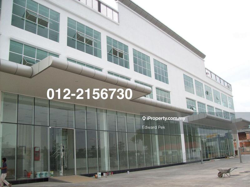 For Sale - BANDAR SUNWAY, GLENMARIE, SUBANG JAYA