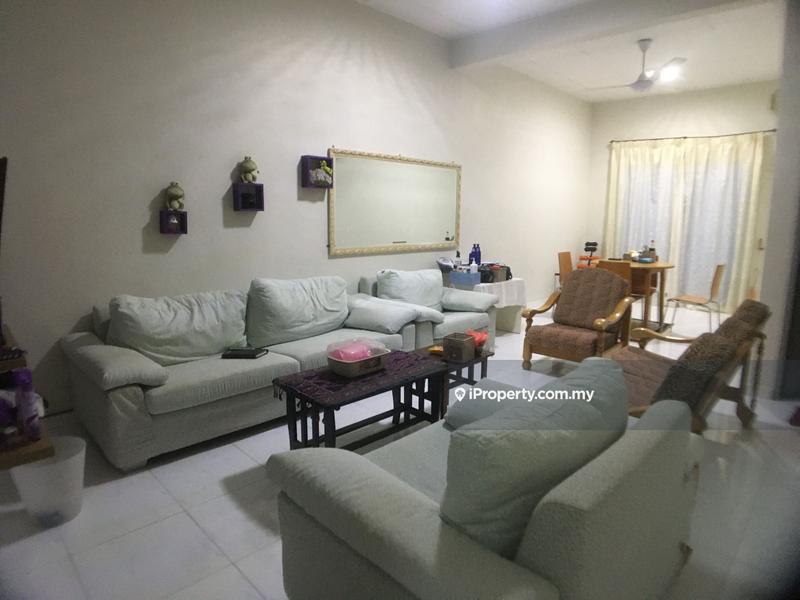 Rumah Bandar untuk Dijual di Cheng, Melaka oleh Jasone Gan - iProperty.com.my