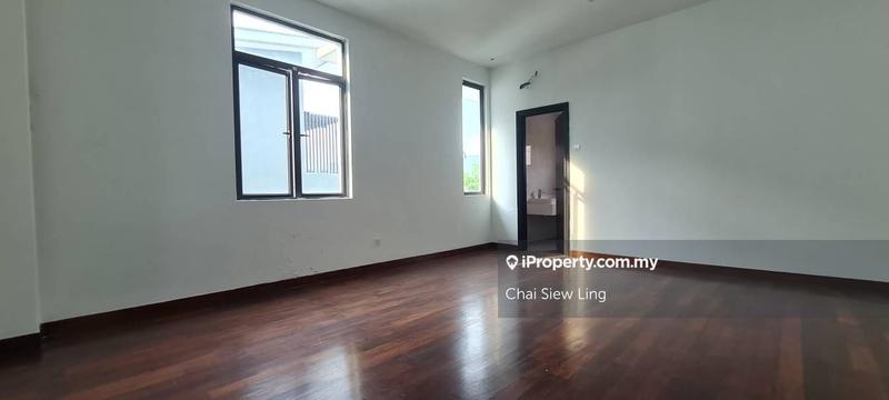 Bungalow House for Sale in Wira Mutiara, Bandar Sungai Long, Cheras, Kajang, Cheras by Chai Siew Ling - iProperty.com.my