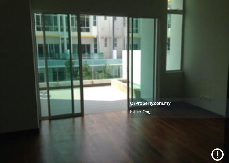 Rumah Teres 3-Tingkat untuk Dijual di Dolomite Templer, Dolomite Residence, Rawang, Rawang oleh Esther Ong - iProperty.com.my