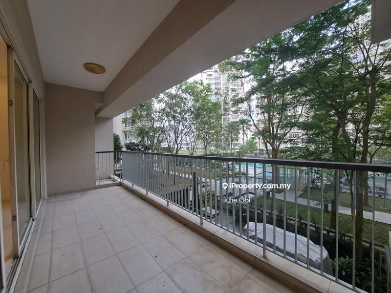 Condominium for Sale in Kiaraville by Julie Ooi - iProperty.com.my
