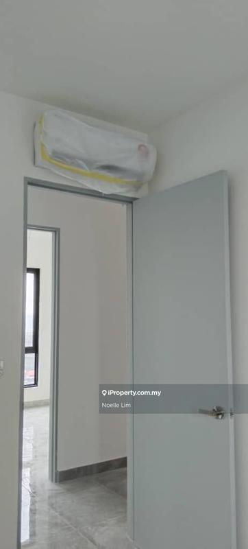 Service Residence for Sale in Ruby Seapark by Noelle Lim - iProperty.com.my