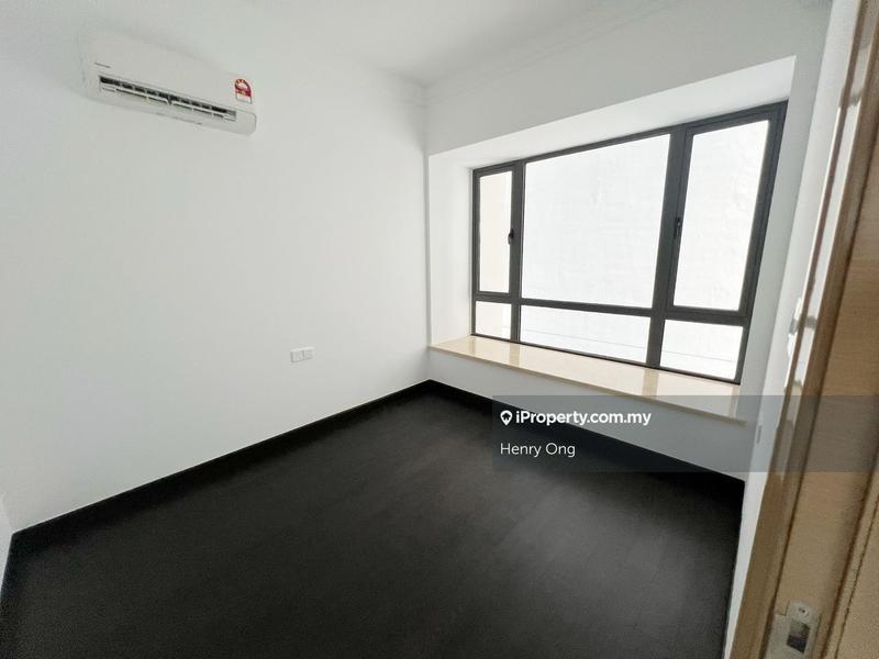 Condominium for Sale in R&F Princess Cove Phase 2-Seine Region by Henry Ong - iProperty.com.my