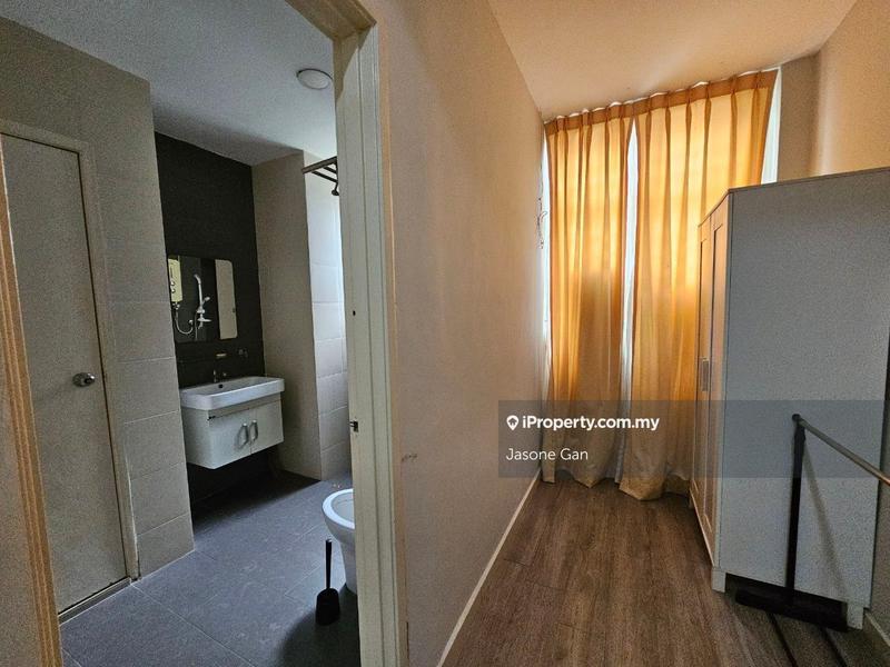 2-storey Terraced House for Sale in Bemban, Melaka by Jasone Gan - iProperty.com.my