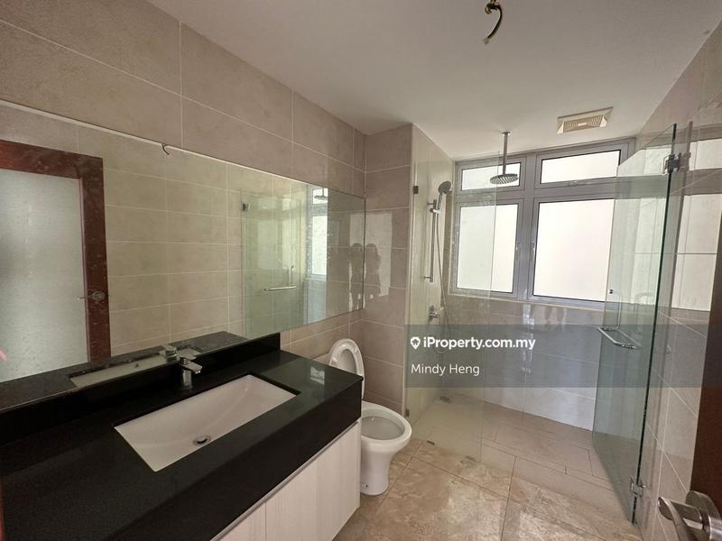 Kondominium untuk Dijual di Paradiso Nuova (Merak Kayangan) oleh Mindy Heng - iProperty.com.my