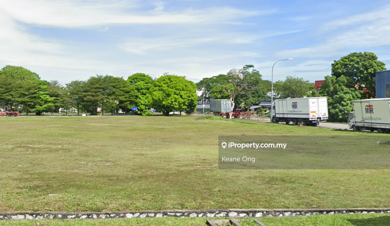 Bungalow Land for Sale in Seksyen 14, Petaling Jaya by Keane Ong - iProperty.com.my