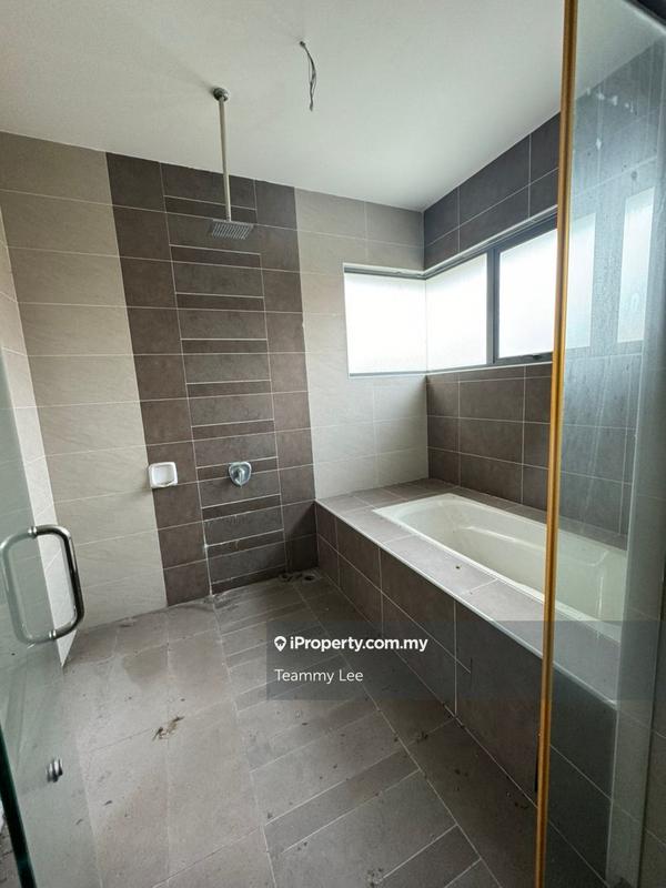Bungalow House untuk Dijual di Taman Damai Impian 2, Cheras oleh Teammy Lee - iProperty.com.my