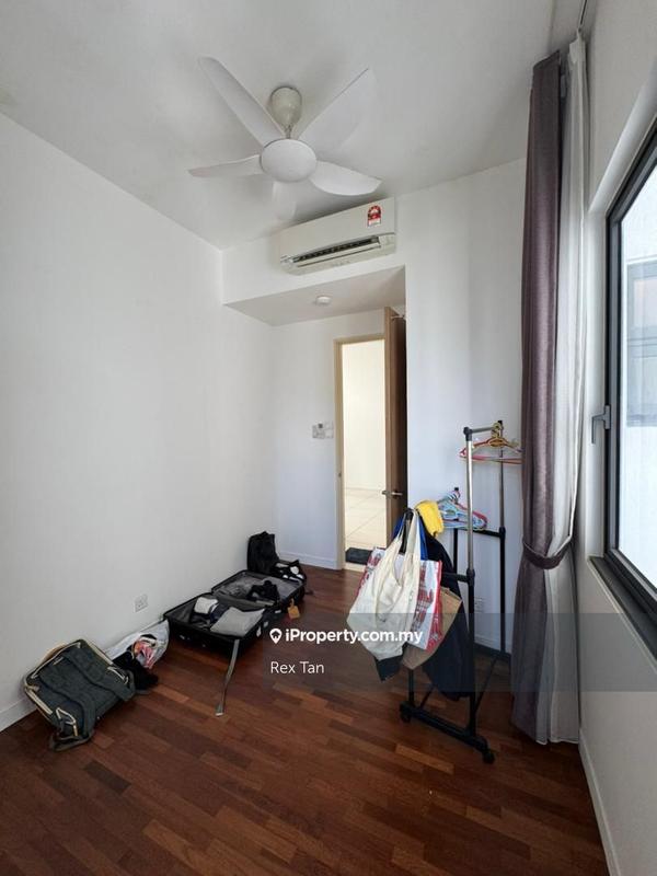 Condominium for Rent in Avara by Rex Tan - iProperty.com.my