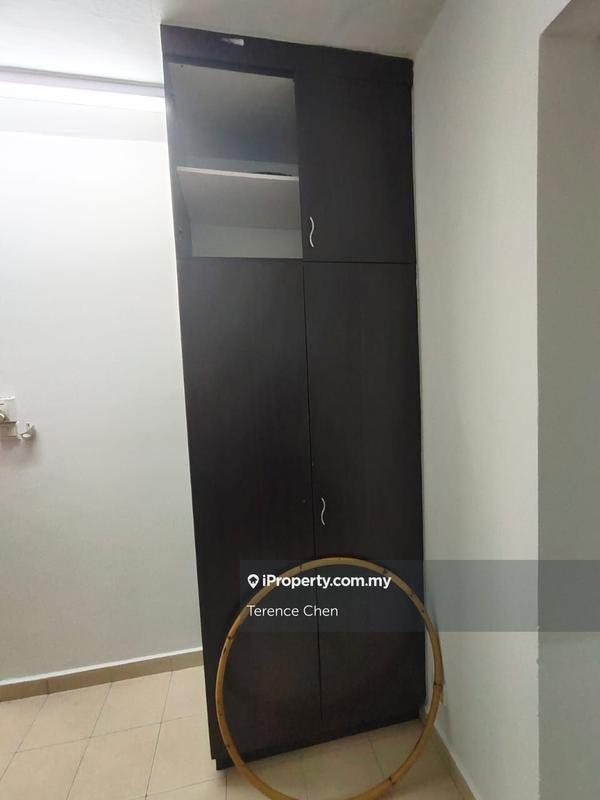 Condominium for Sale in Koi Legian by Terence Chen - iProperty.com.my