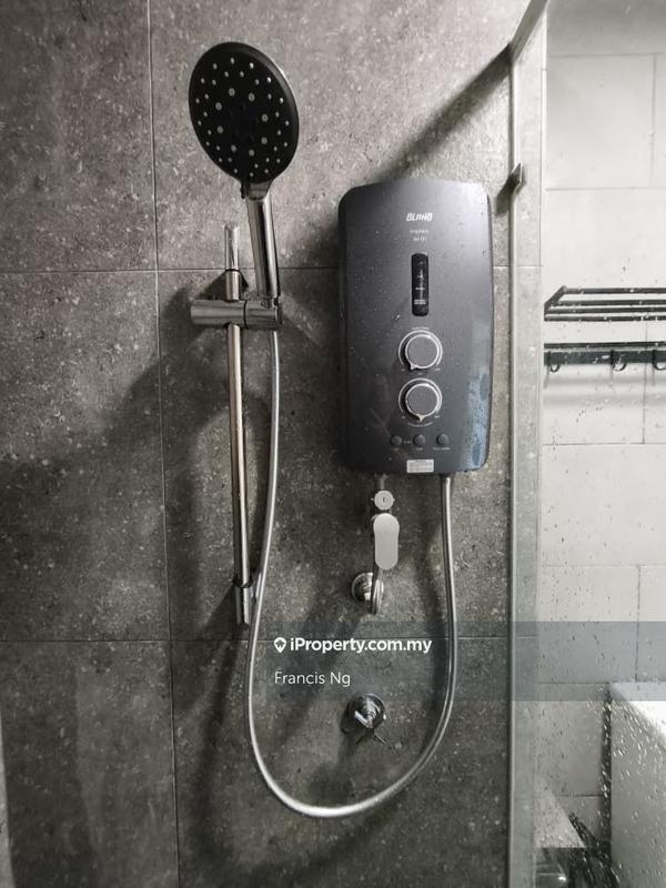 Service Residence for Rent in Meta City by Francis Ng - iProperty.com.my