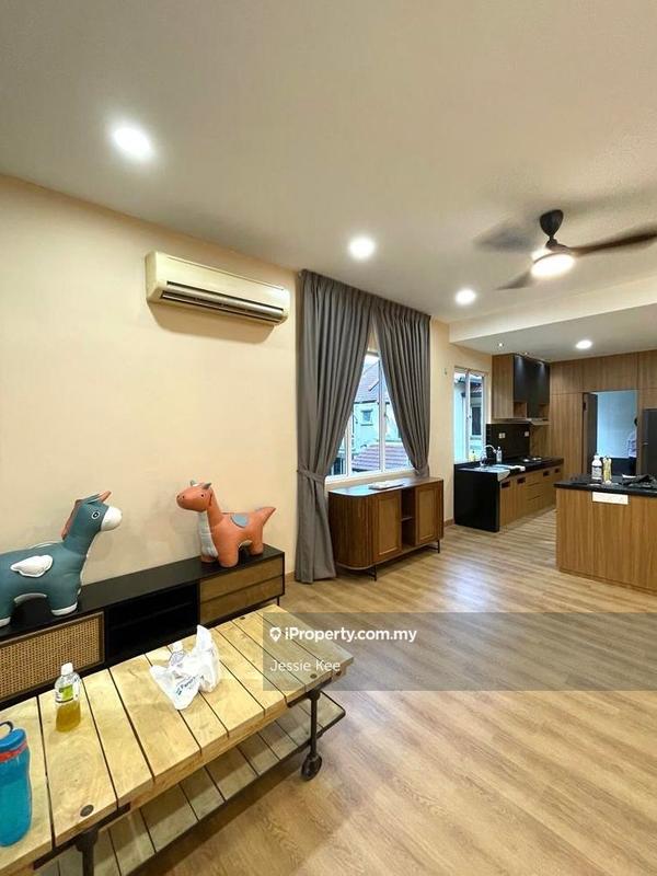 For Rent - Adora Courtyard Apartments