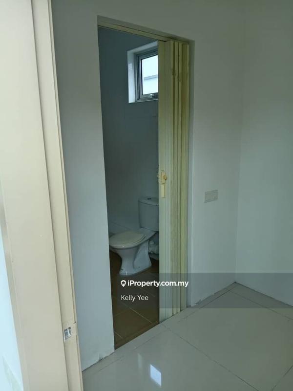 Banglo untuk Disewa di Taman Carnation, Bukit Minyak oleh Kelly Yee - iProperty.com.my