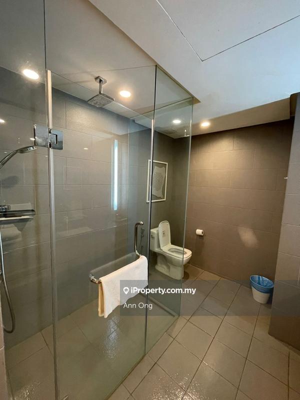 For Sale - Fraser Residence (188 Suites)