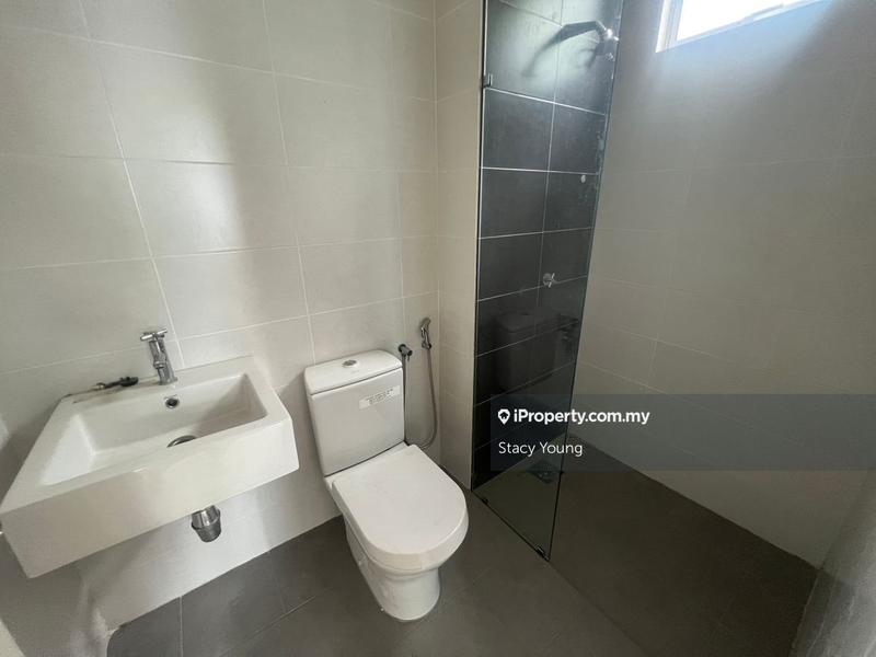 Rumah Berkembar untuk Dijual di Cheras Selatan Balakong Laville, Balakong oleh Stacy Young - iProperty.com.my