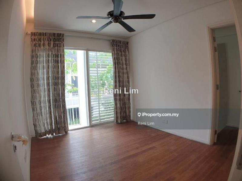 Semi-Detached House for Sale in Seri Pilmoor, Bayu Timur, Ara damansara, Ara Damansara by Reni Lim - iProperty.com.my