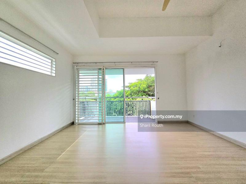 3-storey Terraced House for Sale in Taman Nadayu 92, Kajang by Sharil Routh - iProperty.com.my