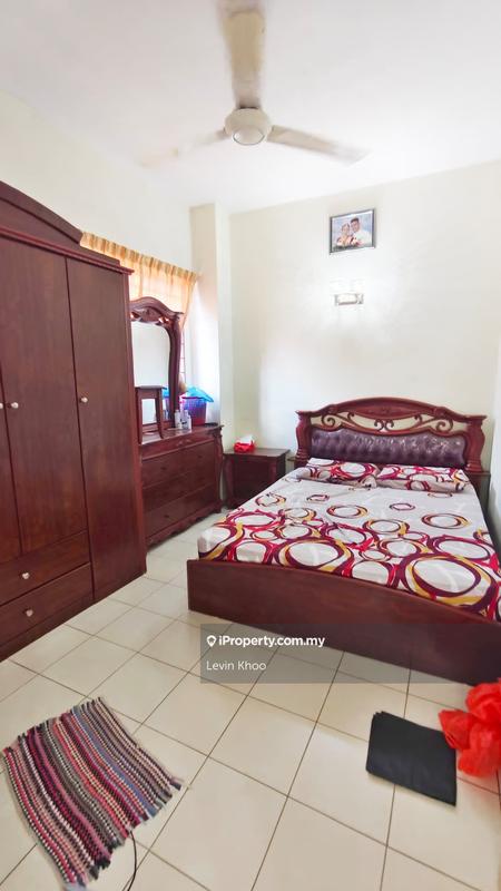 For Sale - Taman Rawang Mutiara