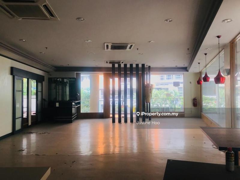 Kedai untuk Disewa di Bandar Puteri Puchong, Puchong oleh Justine Hoo - iProperty.com.my