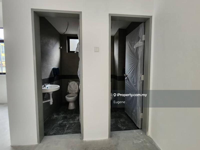 Shop for Sale in Seksyen 25, Shah Alam by Eugene . - iProperty.com.my