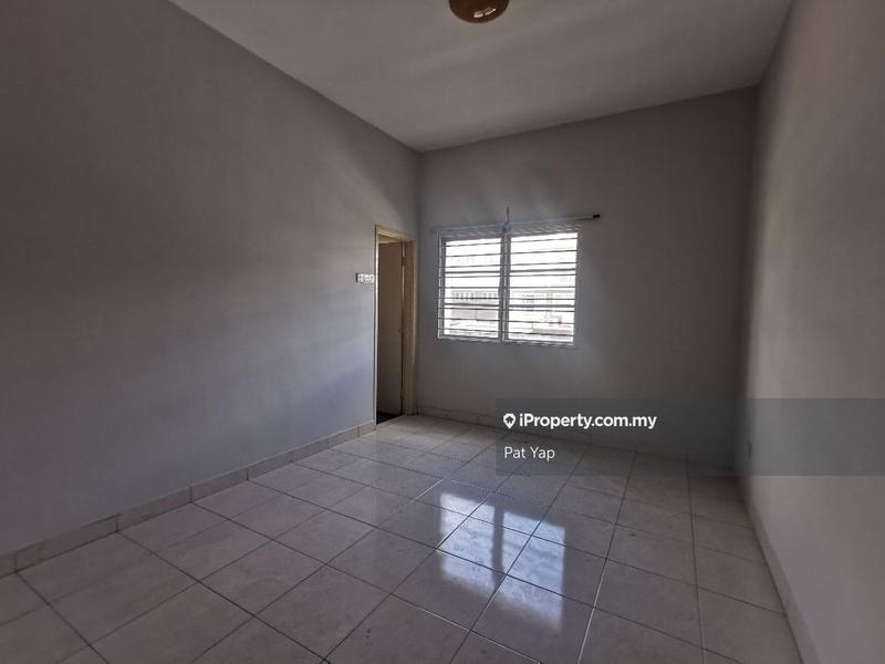 Rumah Berangkai 2.5 Tingkat untuk Dijual di Kota Kemuning, Shah Alam oleh Pat Yap - iProperty.com.my